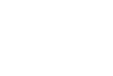 Ekballo Pasadena logo