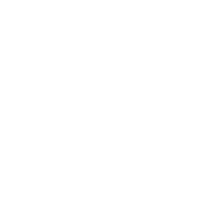 CAMP 25 logo