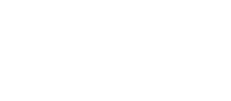 Galilee logo