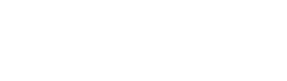 Senior Services of Southeastern Virginia logo