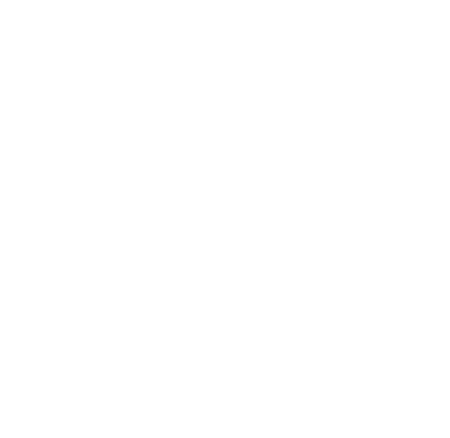 Harris Institute logo